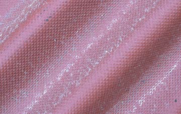 Maghera fibreglass roofing costs