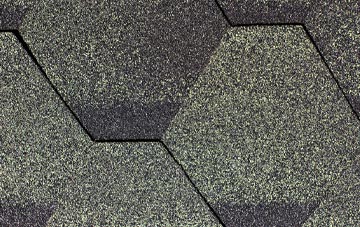 Maghera fibreglass shingle repairs