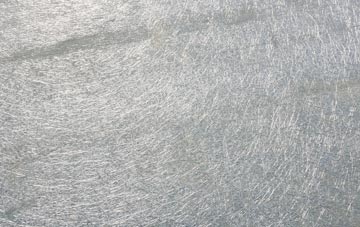 Maghera laminate fibreglass or shingles?