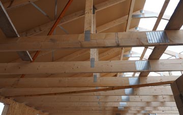Maghera roof truss costs