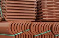 free Maghera clay roofing quotes
