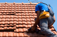 Maghera urgent roof repairs