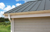 Maghera fascia repair