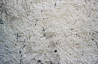 free Maghera fibreglass roof quotes