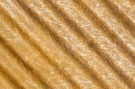 find rated Maghera roofers