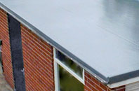 free Maghera flat roofing insulation quotes