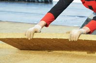 find rated Maghera roof insulation companies