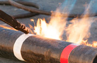 Maghera flat roofing replacement