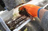 rated Maghera gutter cleaning companies