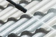 rated Maghera roof cleaning companies