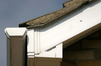 free Maghera soffit quotes